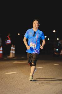 BIB: 7209
                            <button type="button" onclick="openModal(3398628)" class="btn btn-primary btn-sm float-right btn-popup" data-toggle="modal" data-target=".modal-high-quality">
                        <i class="fas fa-shopping-cart"></i> Add to Cart
                    </button>
                                            <button type="button" onclick="isThisMe(3398628, true)" class="btn btn-success btn-sm float-right btn-popup btn-isme hidden" data-toggle="tooltip" data-placement="bottom" title="นี่คือรูปของคุณใช่ไหม คลิกที่นี่เพื่อเอาเข้าอัลบั้ม">
                        <i class="fas fa-plus"></i> Add to album
                    </button>
                    <button type="button" onclick="isThisMe(3398628, false)" class="btn btn-warning btn-sm float-right btn-popup btn-isnotme hidden">
                        <i class="fas fa-ban"></i> Remove from album
                    </button>